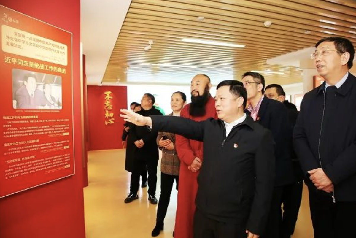 1731469133211007.png 截屏2024-11-13 11.37.28.png
